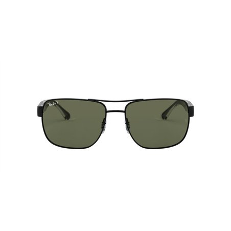 Ray-Ban RB3530 002/9A