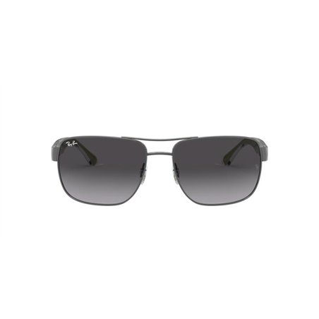 Ray-Ban RB3530 004/8G Ray-Ban RB3530 004/8G