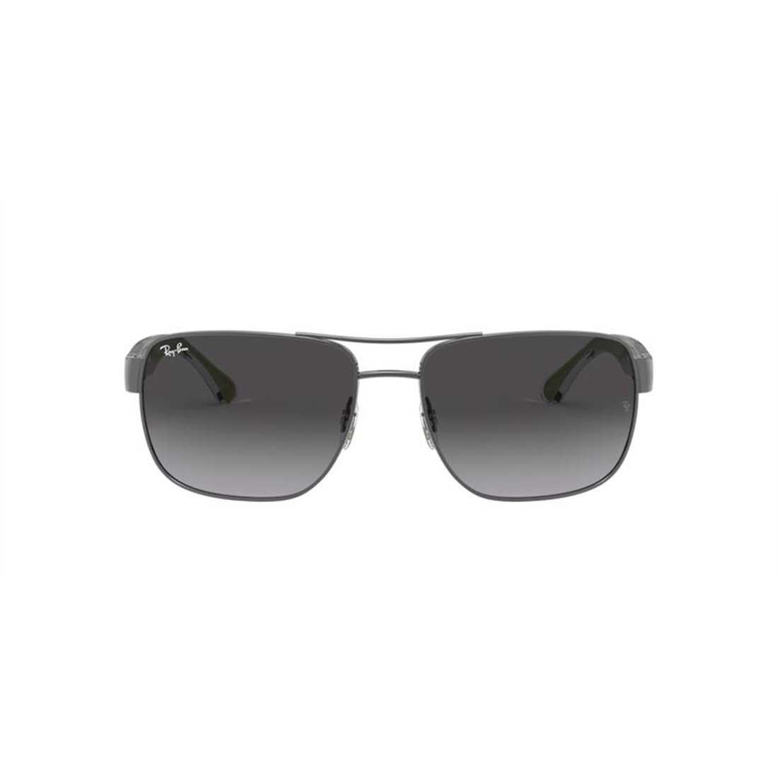 Ray-Ban RB3530 004/8G