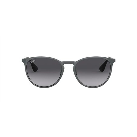 Ray-Ban ERIKA METAL RB3539 192/8G Ray-Ban ERIKA METAL RB3539 192/8G