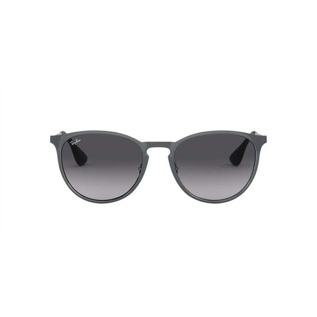 Ray-Ban ERIKA METAL RB3539 192/8G