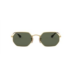 Ray-Ban RB3556N 1 2