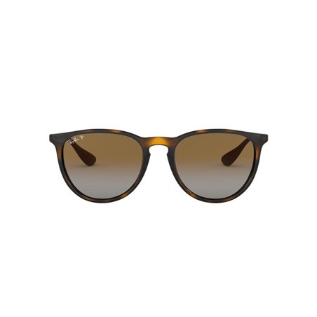Ray-Ban ERIKA RB4171 710/T5