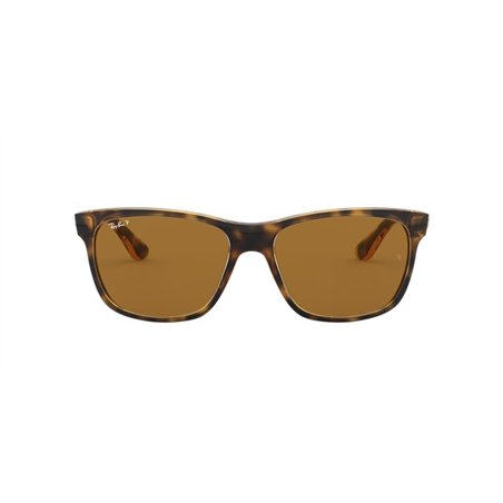 Ray-Ban RB4181 RB4181 710/83