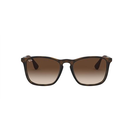 Ray-Ban CHRIS RB4187 856/13