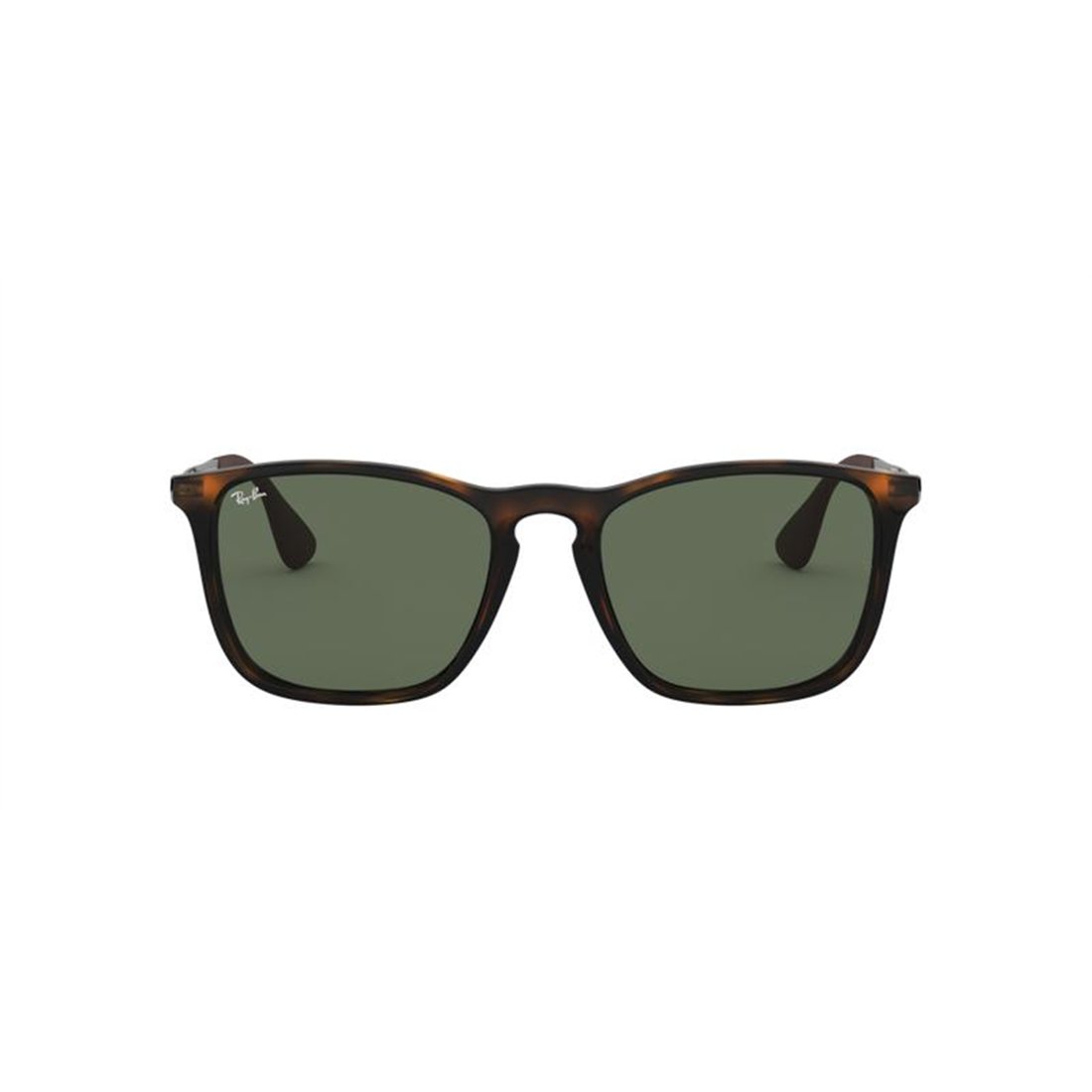 Ray-Ban CHRIS RB4187 710/71