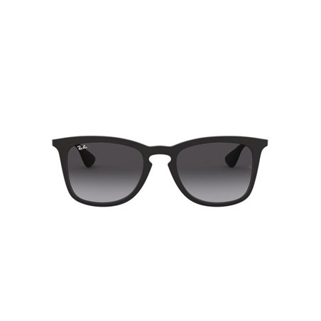 Ray-Ban RB4221 622/8G Ray-Ban RB4221 622/8G