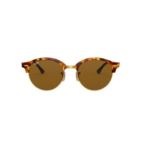 Ray-Ban CLUBROUND RB4246 1160
