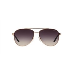 Michael Kors HVAR MK5007 109936 2