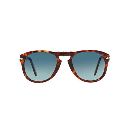 Persol FOLDING PO0714 24/S3