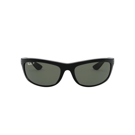 Ray-Ban BALORAMA RB4089 601/58