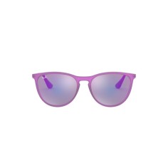 Ray-Ban Junior RJ9060S 70084V 2