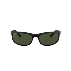 Ray-Ban PREDATOR 2 RB2027 W1847 2