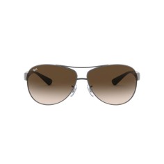 Ray-Ban RB3386 RB3386 004/13 2