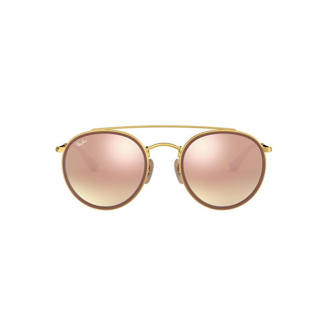 Ray-Ban RB3647N 001/7O