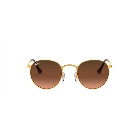 Ray-Ban ROUND METAL RB3447 9001A5