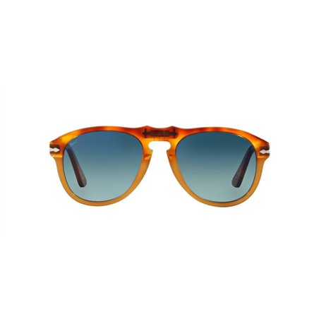 Persol PO0649 1025S3