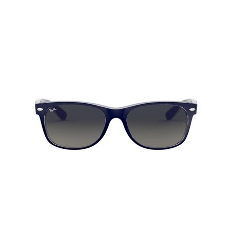 Ray-Ban NEW WAYFARER RB2132 605371