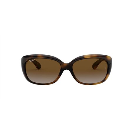 Ray-Ban JACKIE OHH RB4101 710/T5