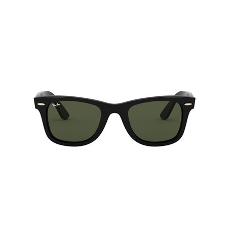 Ray-Ban WAYFARER EASE RB4340 601 Ray-Ban WAYFARER EASE RB4340 601
