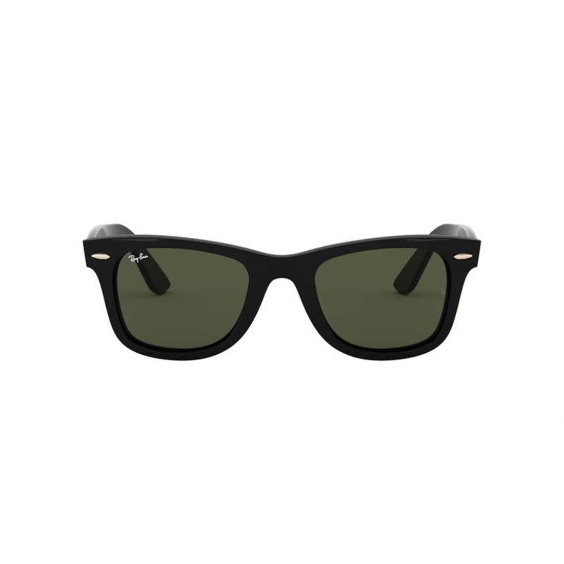 Ray-Ban WAYFARER EASE RB4340 601
