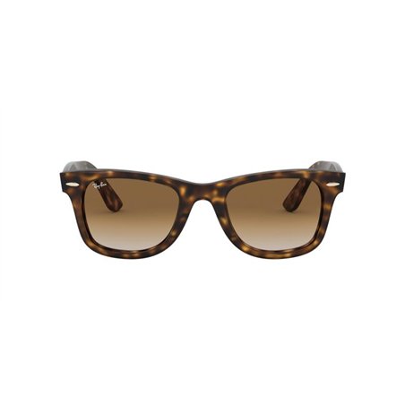 Ray-Ban WAYFARER EASE RB4340 710/51