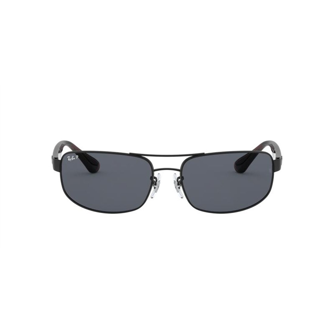 Ray-Ban RB3445 RB3445 006/P2
