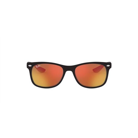 Ray-Ban Junior NEW WAYFARER RJ9052S 100S6Q Ray-Ban Junior NEW WAYFARER RJ9052S 100S6Q