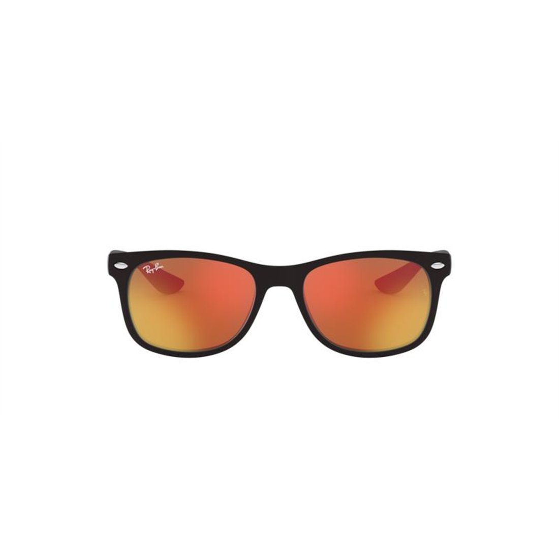 Ray-Ban Junior NEW WAYFARER RJ9052S 100S6Q