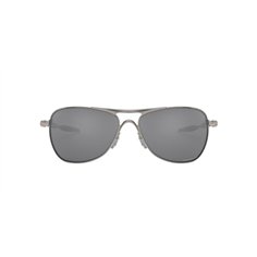 Oakley CROSSHAIR OO4060 406022 2