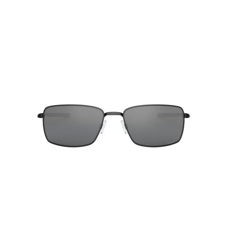 Oakley SQUARE WIRE OO4075 407513