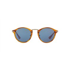 Persol PO3166S 960/56 2