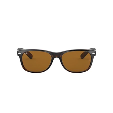 Ray-Ban NEW WAYFARER RB2132 710