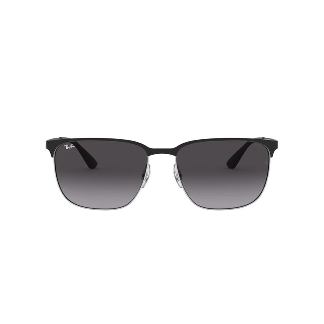 Ray-Ban RB3569 90048G