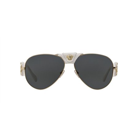 Versace VE2150Q 134187