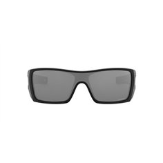 Oakley BATWOLF OO9101 910157 2