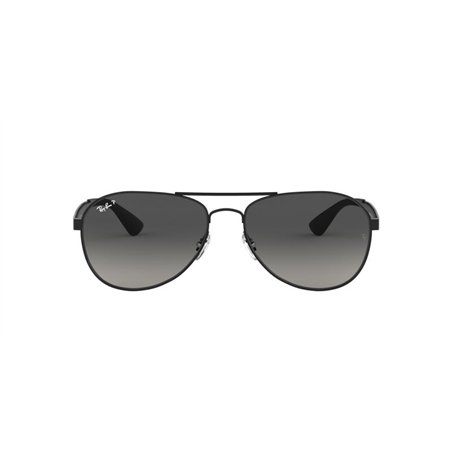 Ray-Ban RB3549 002/T3 Ray-Ban RB3549 002/T3