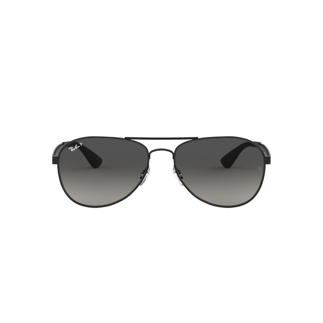 Ray-Ban RB3549 002/T3