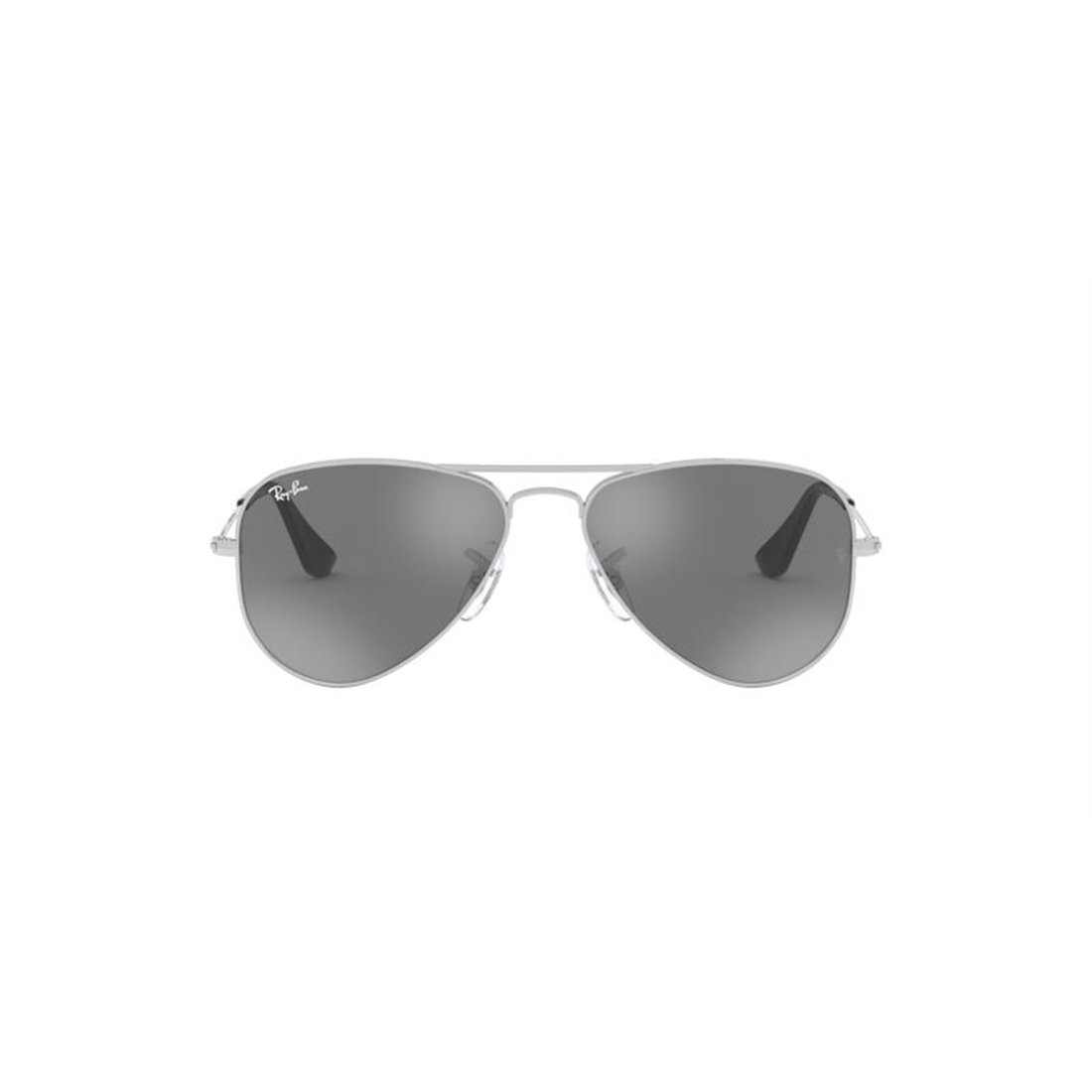 Ray-Ban Junior AVIATOR RJ9506S 212/6G