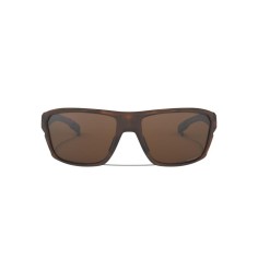 Oakley SPLIT SHOT OO9416 941603 2