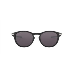 Oakley PITCHMAN R OO9439 943901 2