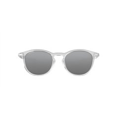 Oakley PITCHMAN R OO9439 943902 2