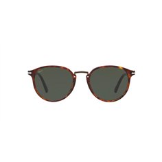 Persol PO3210S 24/31 2