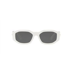 Versace VE4361 401/87 2