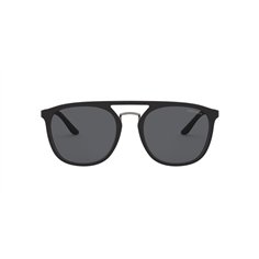 Giorgio Armani AR8118 504281 2