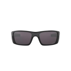 Oakley FUEL CELL OO9096 9096K2 2