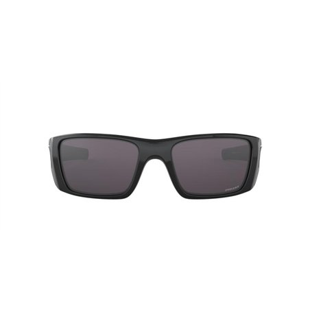 Oakley FUEL CELL OO9096 9096K2 Oakley FUEL CELL OO9096 9096K2