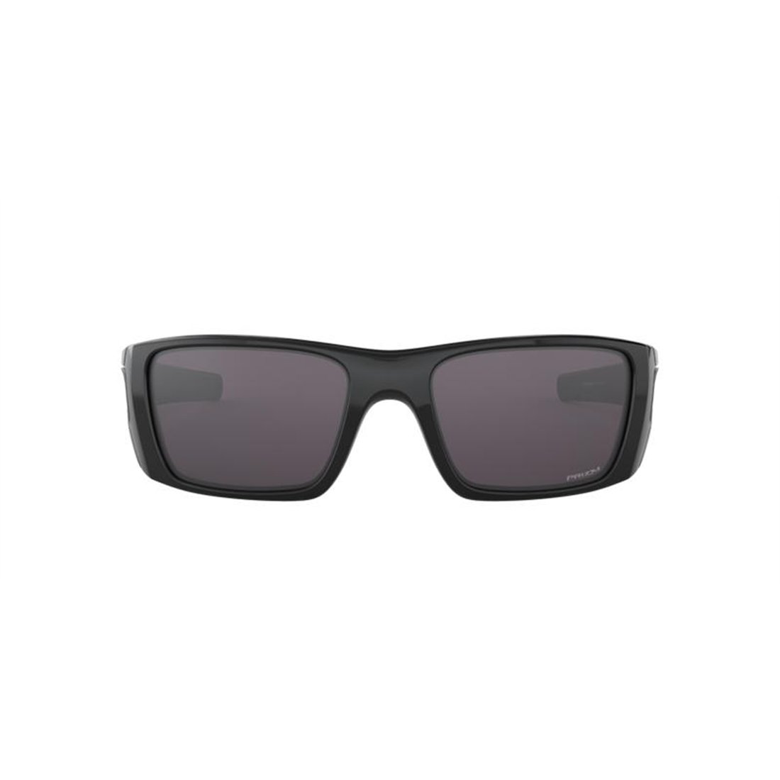 Oakley FUEL CELL OO9096 9096K2