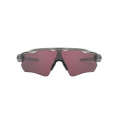 Oakley RADAR EV PATH OO9208 920882 2