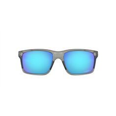 Oakley MAINLINK OO9264 926442 2